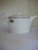 Wedgwood Proposal Teapot With Lid 