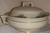 Lenox Rutledge Covered Vegetable Dish