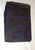 Sferra for Ralph Lauren Alcott Paisley King Pillowcases Olive  