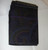 Sferra for Ralph Lauren Alcott Paisley King Pillowcases Olive  