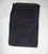 Sferra for Ralph Lauren Alcott Paisley King Pillowcases Olive  
