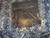 Ralph Lauren Equestrian Cap Ferrat King Duvet Comforter Cover  