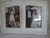 Lenox Wedding Promises Opal Innocence 5 x7 Double Frame