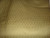 Sferra  Ella 750 100% Egyptian Cotton Pisatchio Queen Blanket Cover 3P Set New