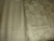 Frette Beyazit Tourmaline Green 4P King Sheet  Set  New 