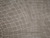 Sferra 3412 Micca Standard Sham Sable New Cotton Silk