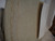 Dkny Pure Lace Beige Flax King Bedskirt New