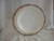 Lenox Scalamandre Bouvier Soup Pasta Bowl New 