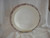 Lenox Scalamandre Bouvier Soup Pasta Bowl New 