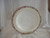 Lenox Scalamandre Bouvier Soup Pasta Bowl New 