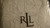 Ralph Lauren Whitehall Tonal Ivory 14p Queen Duvet Comforter Cover Set New1st Q