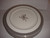 Wedgwood Vera Wang Vera Lace Set of 4 Soiree Party Plates New 