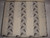 Ralph Lauren Winter Cottage Queen Duvet Comforter Cover Set 10pc New