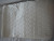 Sferra Sesto Ivory Full/ Queen Quilt Blanket Cover Set New