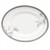 Vera Wang by Wedgwood Vera Lace 13.75 Inch Oval Platter