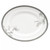 Vera Wang by Wedgwood Vera Lace 13.75 Inch Oval Platter