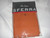 Sferra Celeste 3990 Continental Sham Paprika New