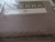 Sferra Giotto Egyptian Cotton Wisteria King Sheet Set