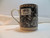 Royal Doulton Provence Dark Noir Mug New 