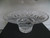 House of Waterford Hositality Crystal Lismore 10"Bowl 