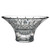House of Waterford Hositality Crystal Lismore 10"Bowl 