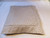 Sferra Kennio King Duvet Cover & Sham Set  Sable