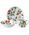 Wild Strawberry Nurseryware by Wedgwood