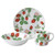 Wild Strawberry Nurseryware by Wedgwood