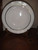 Library Lane Platinum 9in Soup Bowl with Rim

Crafted of Bone China
Accented with pure platinum