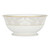 Scalamandre By Lenox Love Bird 8.5-Inch Serving Bowl