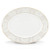 Scalamandre By Lenox Love Bird Platter 