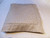 Sferra Kennio Full Queen Duvet Cover & Sham Set  Sable