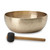 Donna Karan Lenox Singing Bowl VII