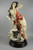 Giuseppe Armani Figurine Zodiac Taurus  170 C