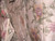 Ralph Lauren Winter Garden Pastel Floral Queen Duvet Cover 8PC Set New  