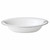 Vera Wang by Wedgwood Imperial Scroll 9. 75-inch Oval Open Vegetable