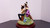 John Holyfield's Ebony Visions Love Jones Limited Edition Figurine