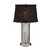 Waterford Kilrush 26in Table Lamp