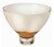 Waterford Evolution  Cosma 14IN Bowl New In Box