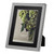 Vera Wang With Love Noir 8x10 Picture Frame