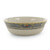 Lenox Autumn All Purpose Bowls Set of 4 New
