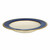 Lenox 'Independence' 12-ounce Pasta Rim Soup Bowl