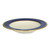 Lenox 'Independence' 12-ounce Pasta Rim Soup Bowl