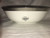 Ralph Lauren Romance 9"Serving Bowl New