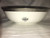 Ralph Lauren Romance 9"Serving Bowl New