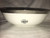 Ralph Lauren Romance 9"Serving Bowl New