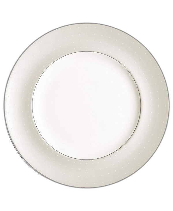 Waterford Monique Lhuillier Etoile 5-pc. Place Setting New 