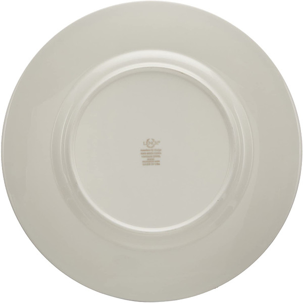 Lenox Vintage Jewel 60PC Dinnerware set for 12 New