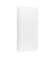 Sferra Classico Guest Towels, Set of 4