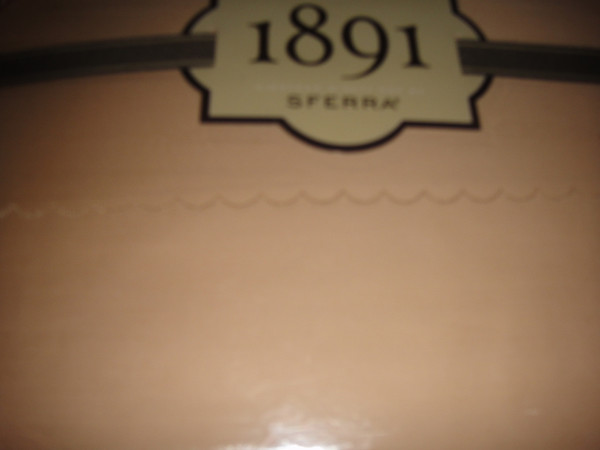 1891 Sferra Signature Sateen